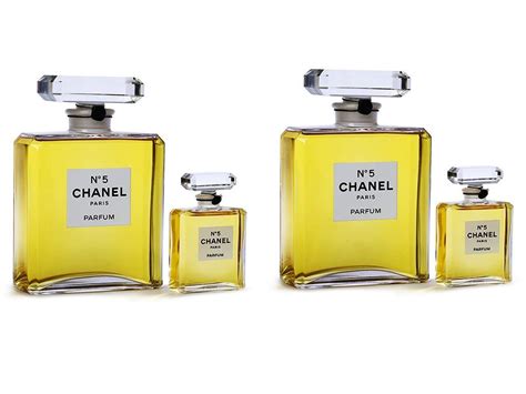 chanel perfume online shopping india|Chanel perfume store in India.